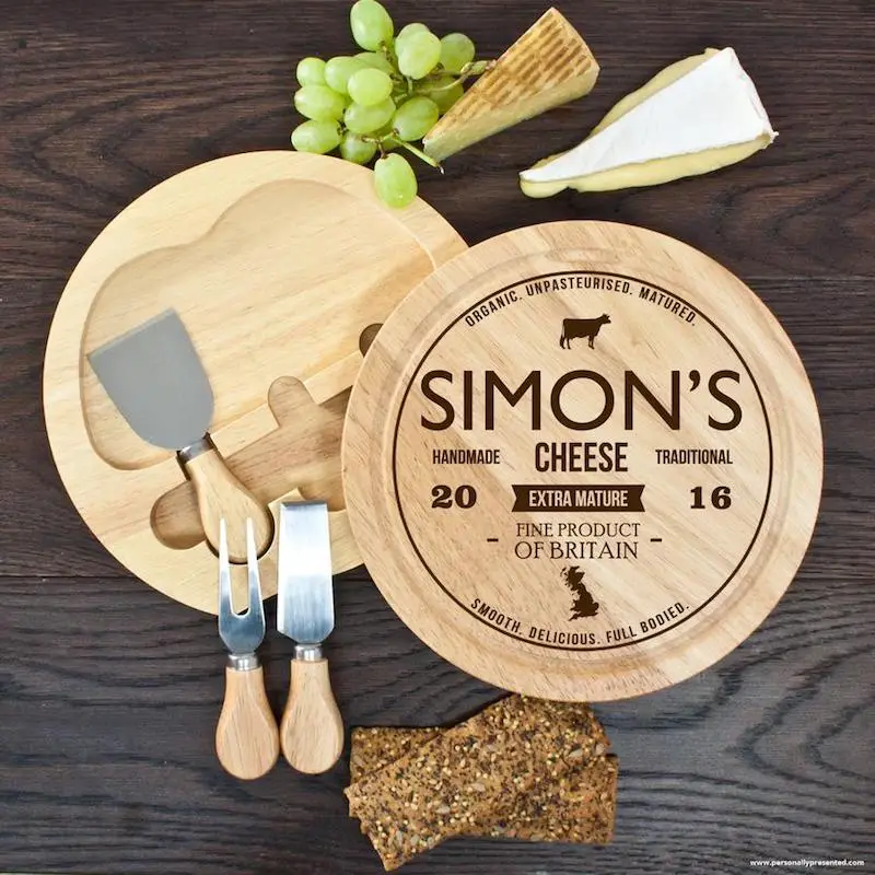 traditional-brand-cheese-board-set-per444-001_900x900