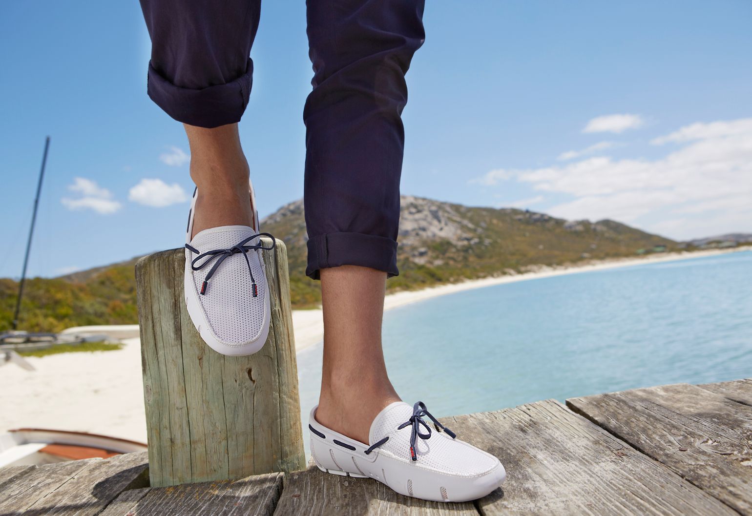 Waterproof-Loafers-for-Spring-Summer-2013-season-by-SWIMS-11