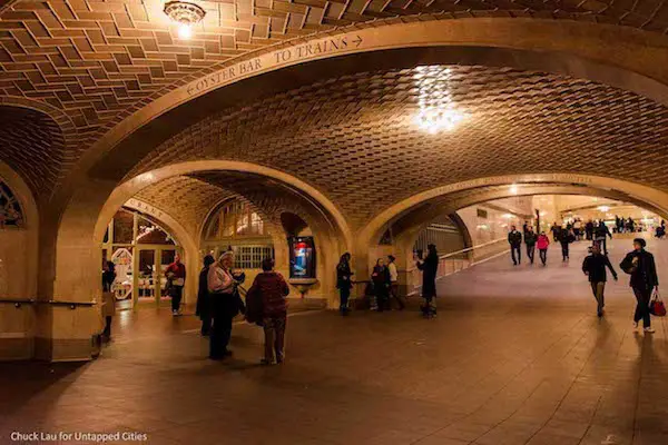 Grand-Central-Whispering-Gallery-Untapped-New-York1-01_untapped