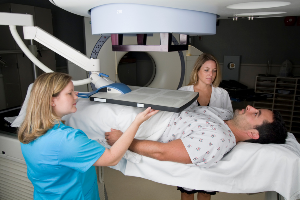 Treatment Options 