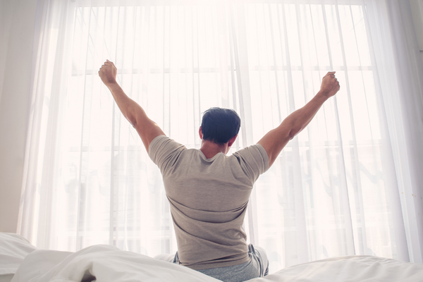 What Are The Best Habits of Successful Men?