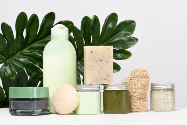 Tips on Choosing the Right Facial Care Products