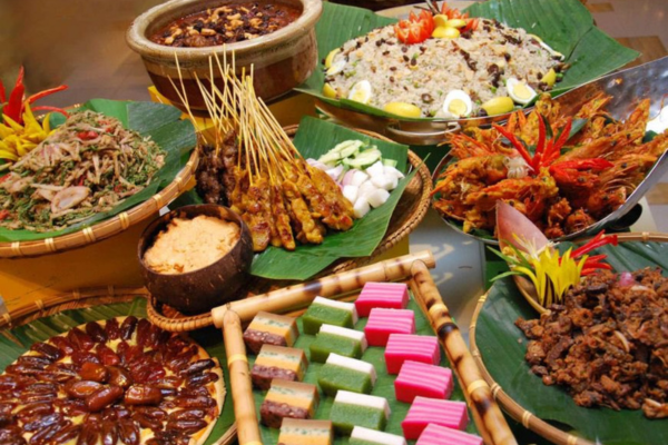 Malaysia