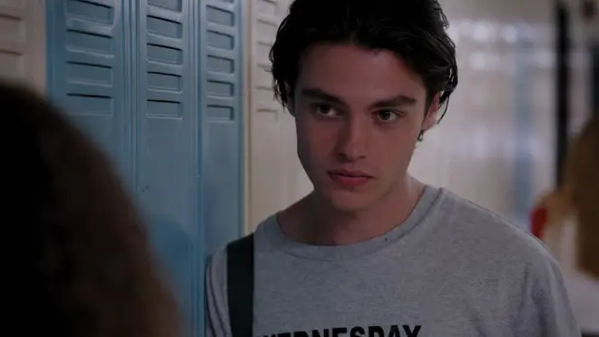 Felix Mallard