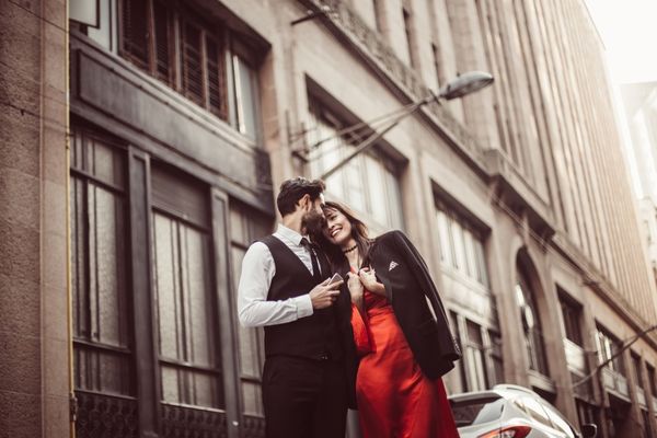 What Is a Healthy Communication? 