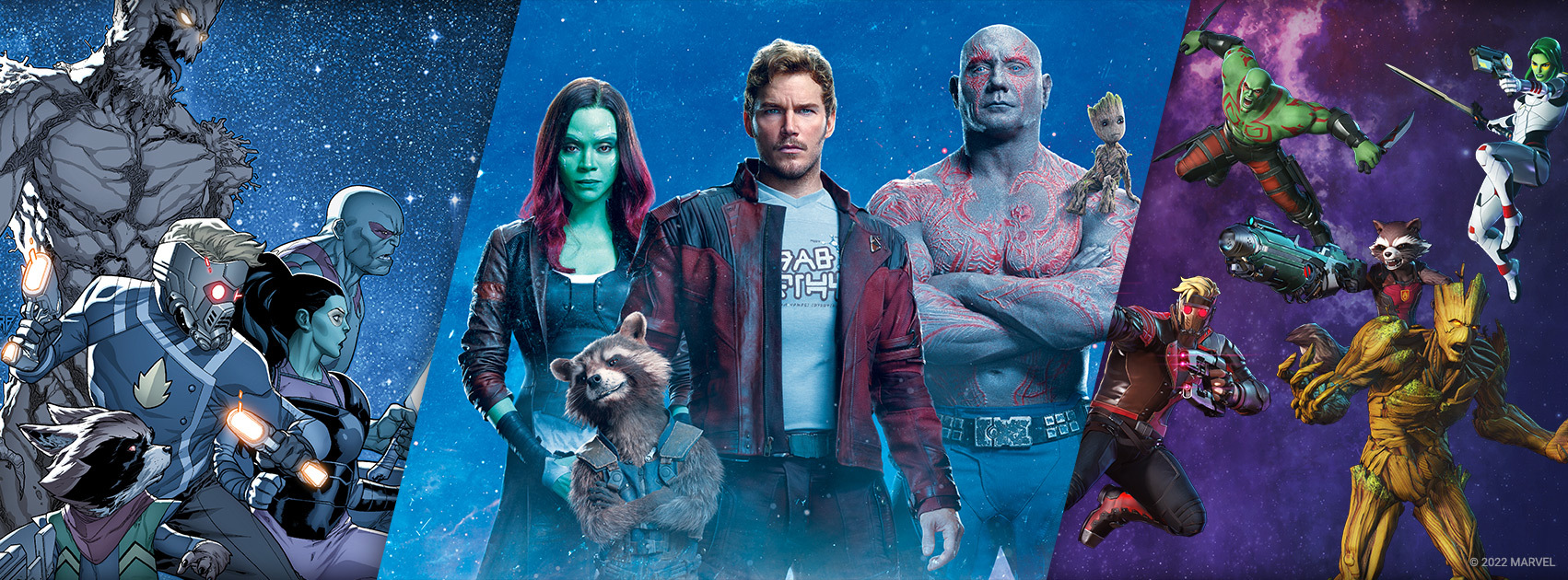 Chris Pratt movies