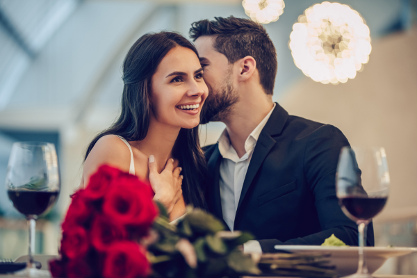What is the Importance of Date Night? 
