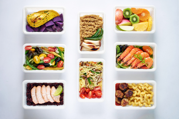 How to Create a Balanced Diet Plan for Better Brain Health