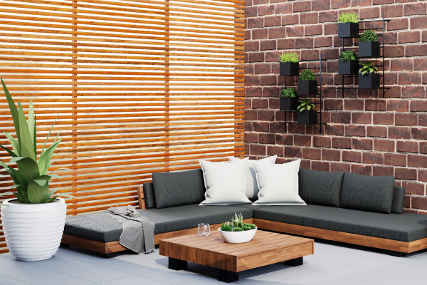 Floor and Decor Design Tips