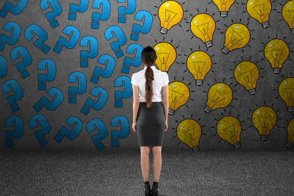 How Brain Training Works