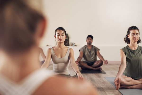 Best Practices for Brain Training Exercises To Maximize Your Results