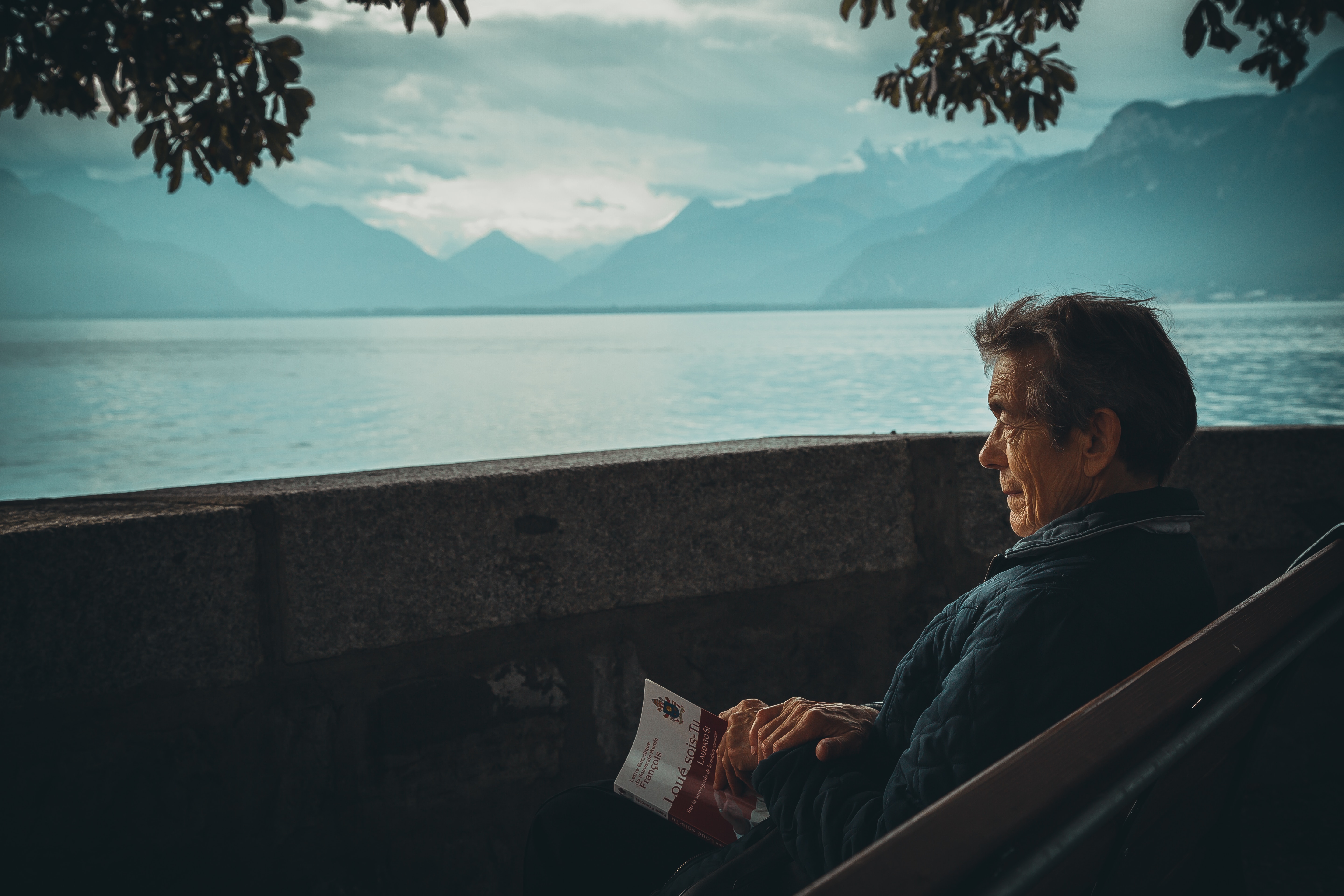 Hormones, Men's health, Aging