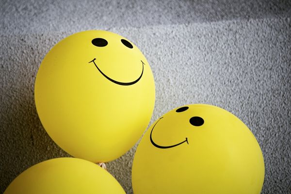 Mental health matters