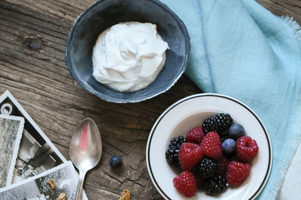 animal-based protein sources