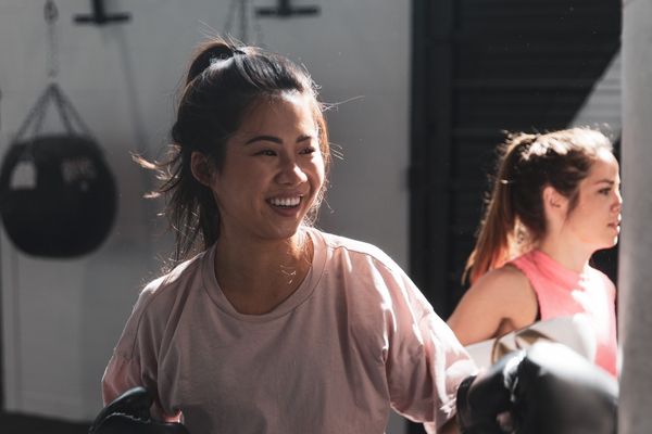 exercise