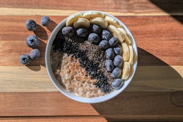 plant-based protein , types of protein