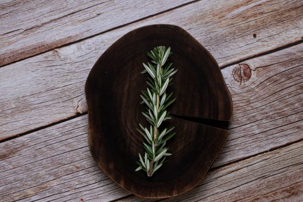 Immune-boosting, Healthy spices