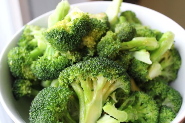 plant-based protein , types of protein