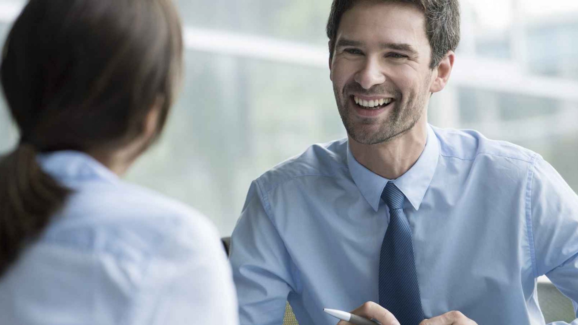 active listening for effective communication