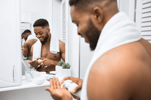skincare