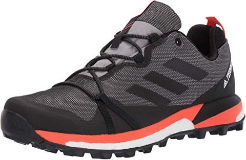 Adidas Terrex Waterproof sneakers