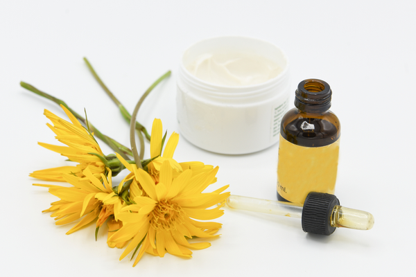 Arnica Creams