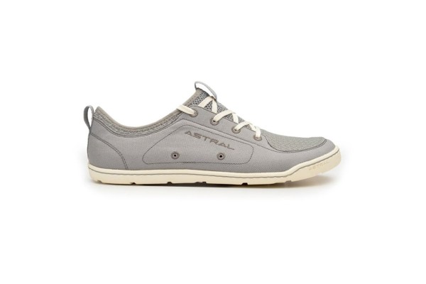 Astral Loyak Water Shoes for Men