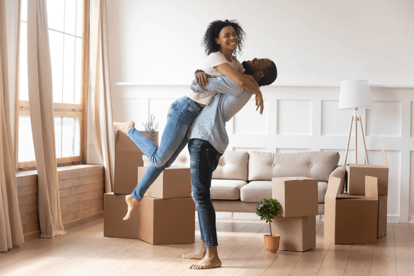 best tenants
