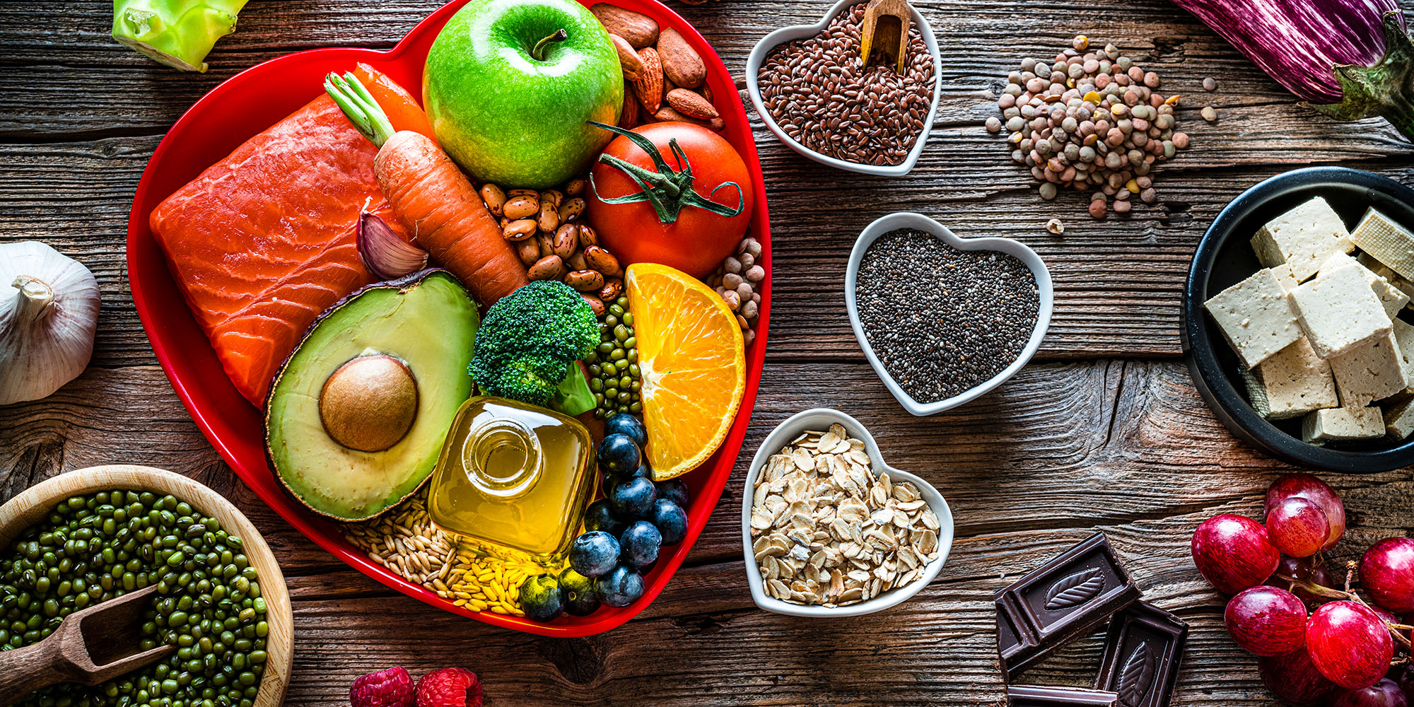 healthy  diet