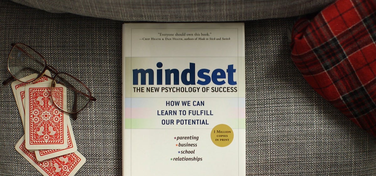 book for brain fitness