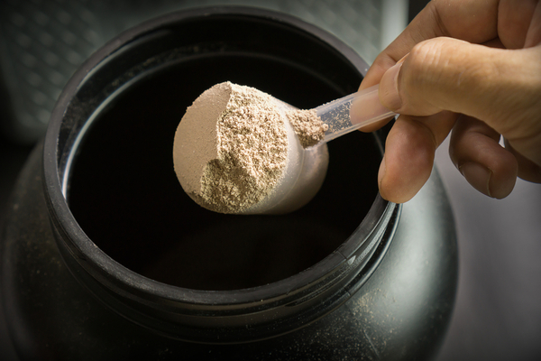 Finally Should we Consume Protein Shake Before or After Workout