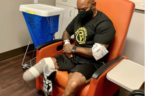 credit: https://muscleinsider.com/