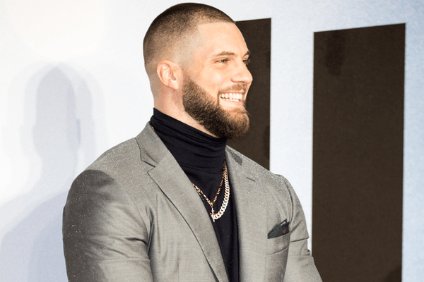 Florian Munteanu