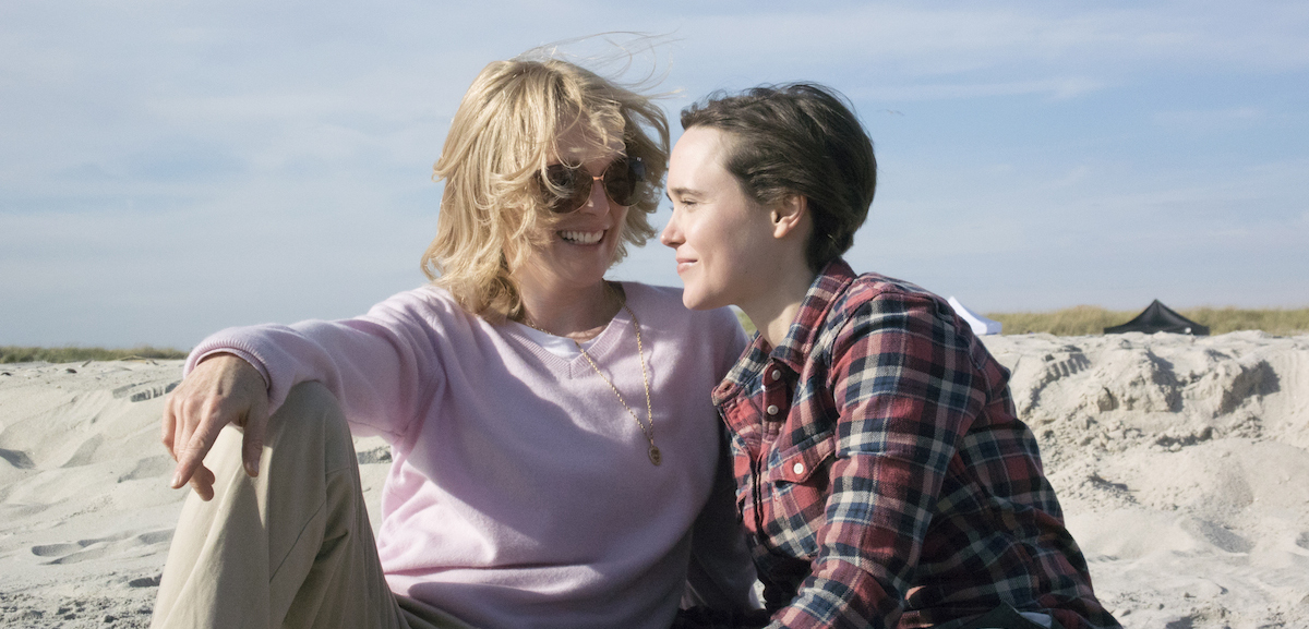 Freeheld
