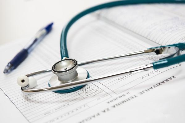 global health issues