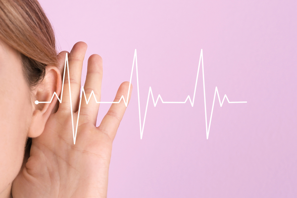 hearing tests