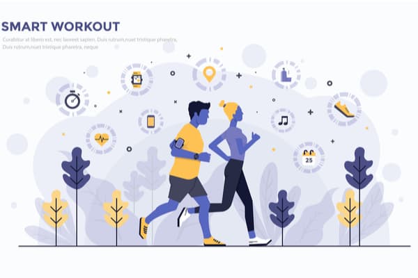 How much should I walk for weight loss