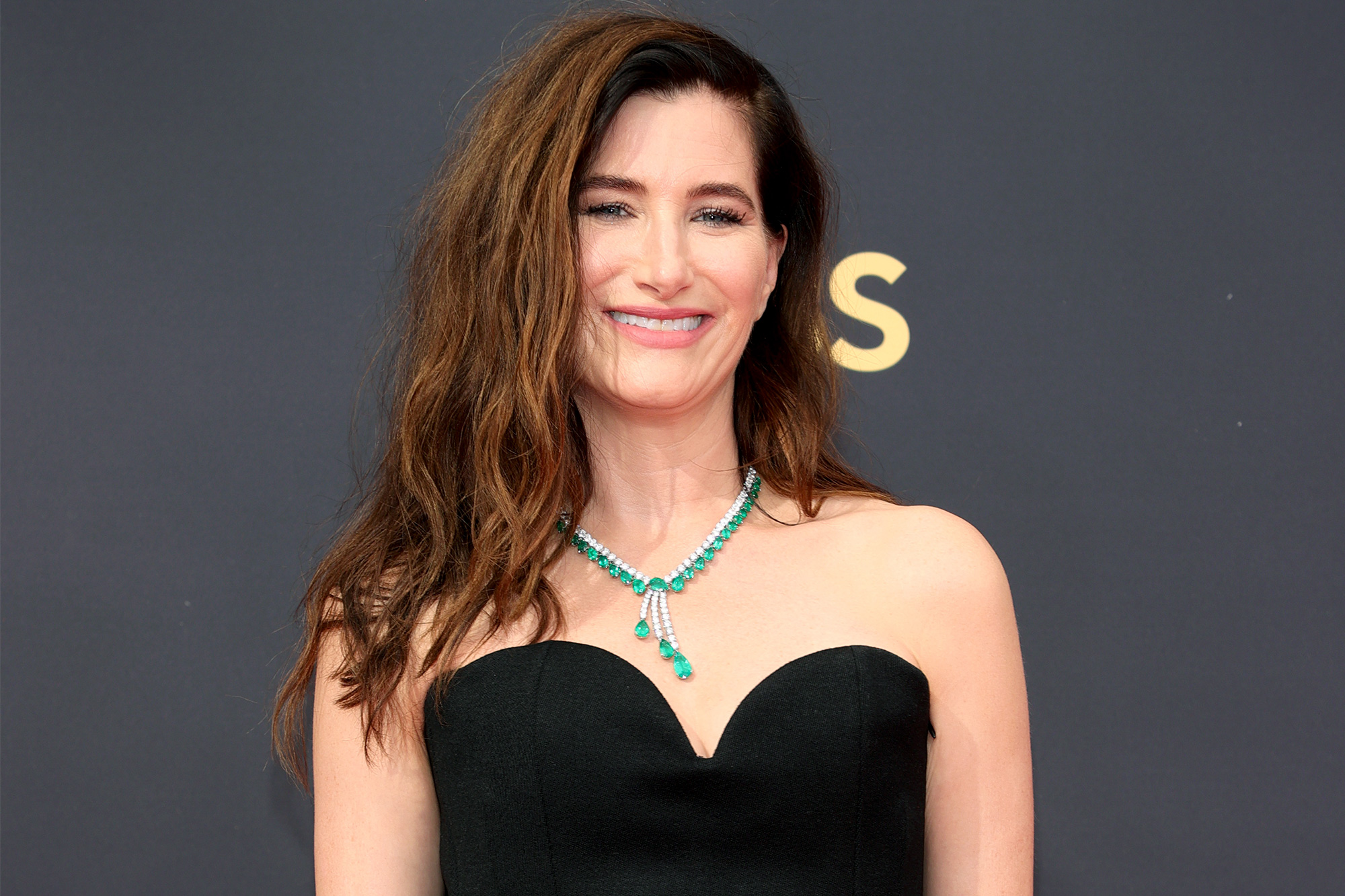 Kathryn Hahn