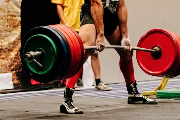 Individualized Training