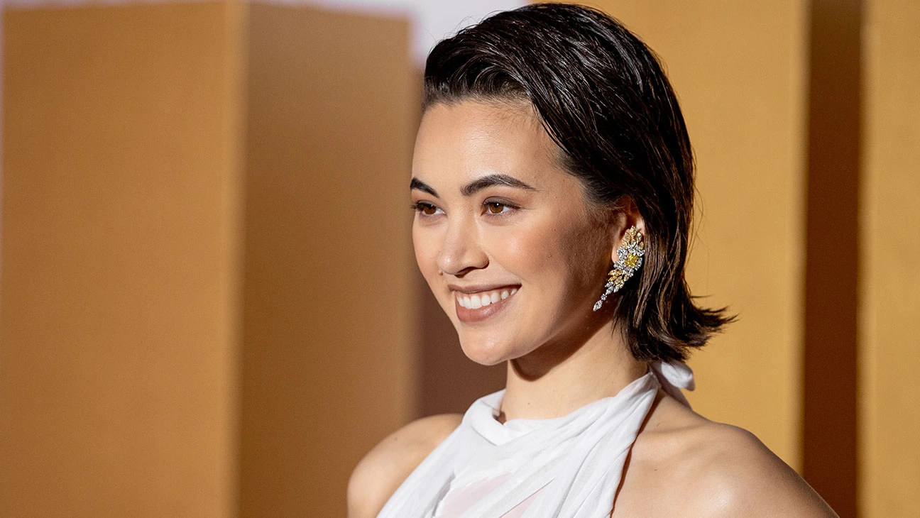 jessica henwick