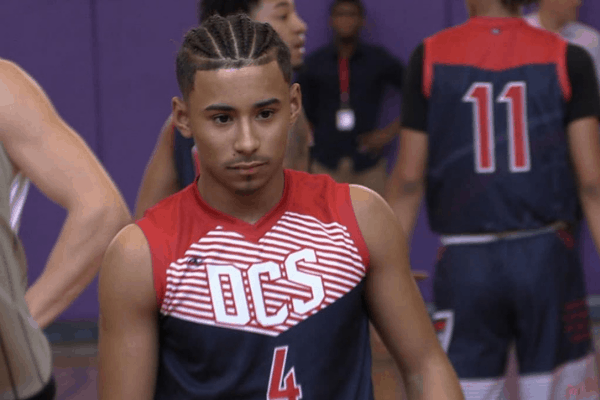 credit: https://www.slamonline.com/
