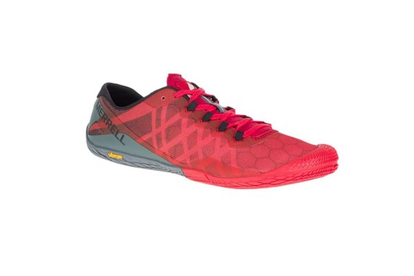 Men's Vapor Glove 3 Shoes