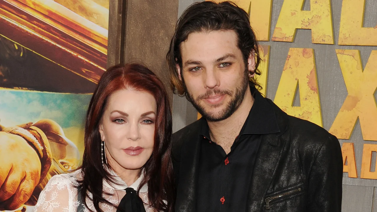 navarone garibaldi and his mom