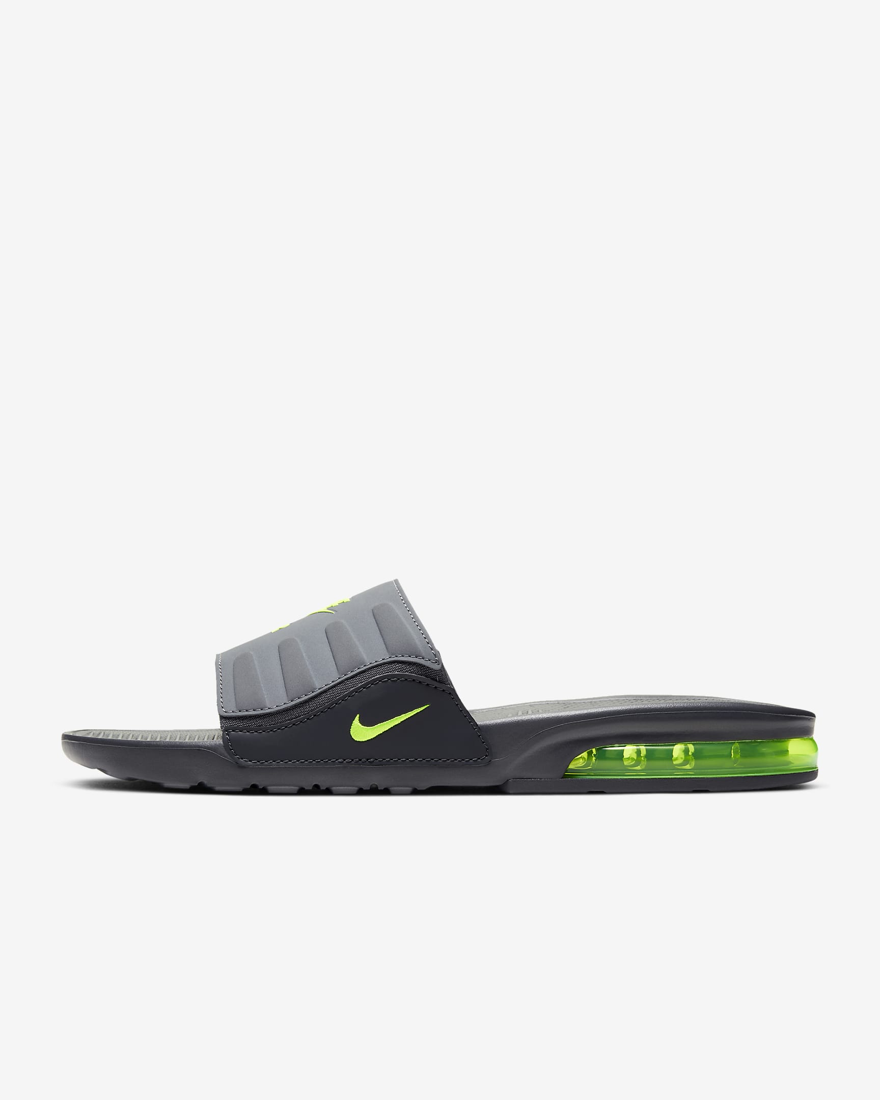 Nike Sandals for men Air Max Camden