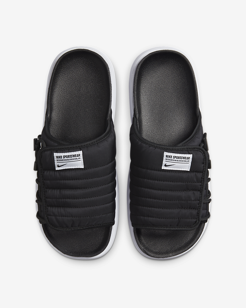 Nike Sandals for men Asuna 2 