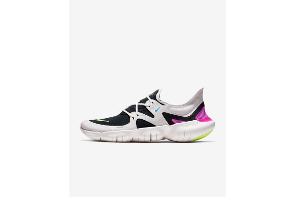 Nike Free RN 5.0