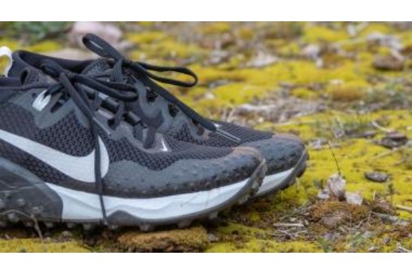Nike Wildhorse 7 Best Nike Running Shoes