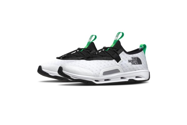 The North Face Skagit Water Shoe