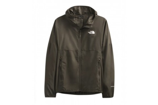 North Face Flyweight Hoodie 