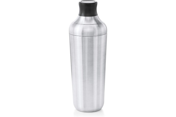 OXO Good Grips 